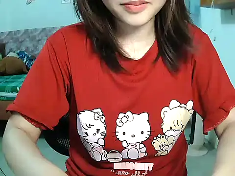 hana ssexy online show from June 27, 2026, 3:51 pm