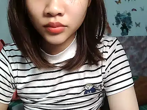 hana ssexy online show from March 24, 2026, 2:39 pm