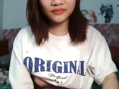 Snapshot of hana_ssexy chatting on April 21, 2026, 5:52 pm hana ssexy online show from April 21, 2026, 5:52 pm