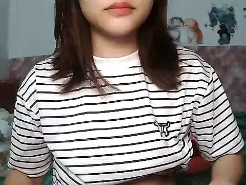 Snapshot of hana_ssexy chatting on May 5, 2026, 4:21 pm hana ssexy online show from May 5, 2026, 4:21 pm