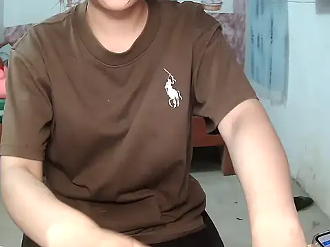 Snapshot of hana_ssexy chatting on May 26, 2026, 4:27 pm hana ssexy online show from May 26, 2026, 4:27 pm