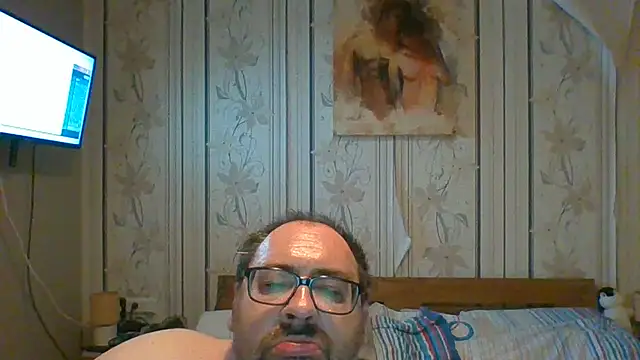 sweet cherry81 online show from August 1, 2026, 7:56 pm