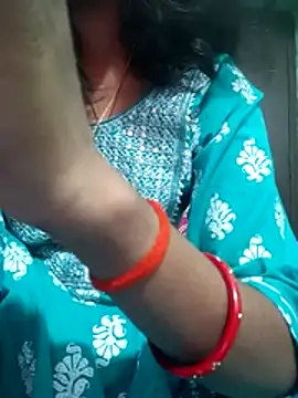 Puja 1230 online show from April 12, 2026, 11:57 am