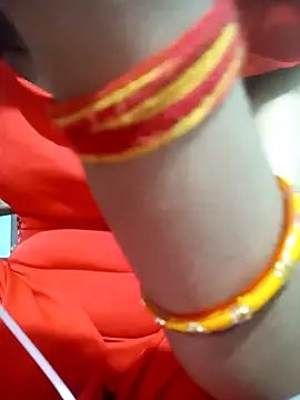 Puja 1230 online show from June 2, 2026, 7:14 pm