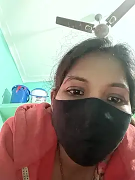 Puja 1230 online show from January 7, 2026, 11:04 am