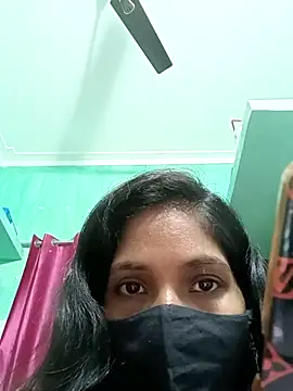 Puja 1230 online show from February 15, 2026, 4:50 pm