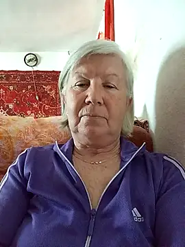 KlaudiaDarling online show from March 14, 2026, 10:54 am