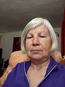 KlaudiaDarling online show from March 25, 2026, 10:30 pm