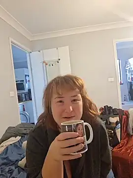 sonicslut online show from January 10, 2026, 11:33 pm