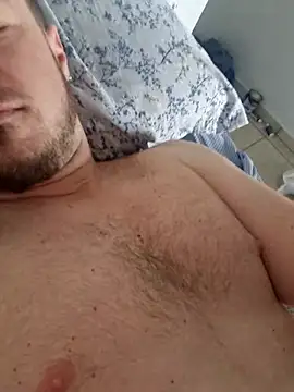 rubaoeu online show from February 15, 2026, 2:16 pm