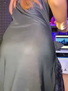 Snapshot of Shankkyyy chatting on February 18, 2026, 9:50 am Shankkyyy online show from February 18, 2026, 9:50 am