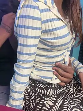 Snapshot of Shankkyyy chatting on February 1, 2026, 8:34 am Shankkyyy online show from February 1, 2026, 8:34 am