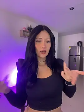 Anadurant99 online show from February 1, 2026, 4:27 pm