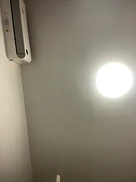 Qidandan778 online show from February 28, 2026, 4:56 am