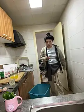 Qidandan778 online show from April 2, 2026, 11:11 pm