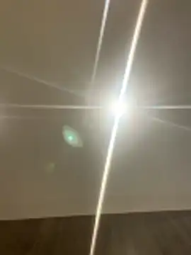 Qidandan778 online show from January 8, 2026, 1:28 pm