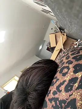 Qidandan778 online show from February 12, 2026, 4:45 am