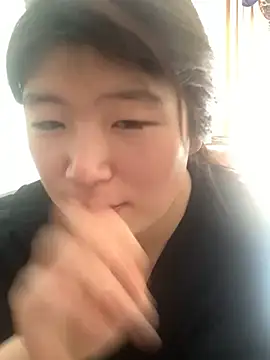 Qidandan778 online show from February 3, 2026, 5:05 am