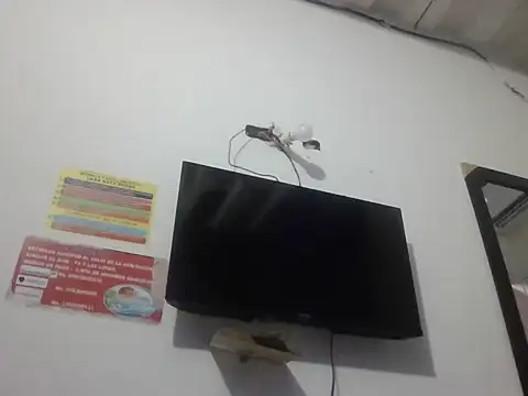 Snapshot of bigdick211292 chatting on February 21, 2026, 9:11 am bigdick211292 online show from February 21, 2026, 9:11 am