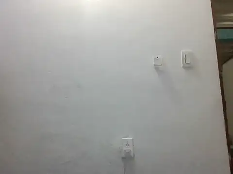 Snapshot of bigdick211292 chatting on February 13, 2026, 10:04 am bigdick211292 online show from February 13, 2026, 10:04 am