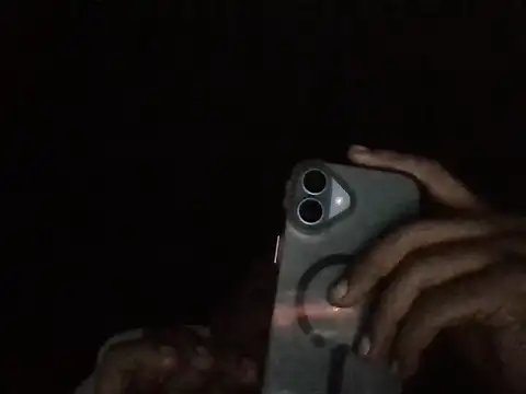 Snapshot of bigdick211292 chatting on March 20, 2026, 5:03 pm bigdick211292 online show from March 20, 2026, 5:03 pm