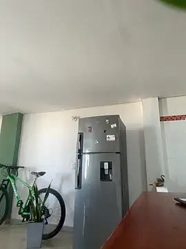 Snapshot of bigdick211292 chatting on March 21, 2026, 1:26 pm bigdick211292 online show from March 21, 2026, 1:26 pm