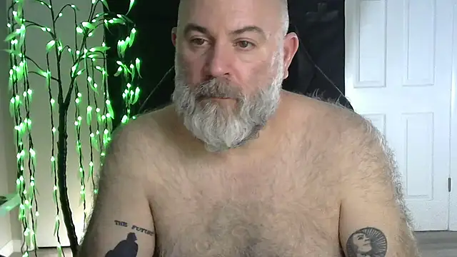 XJJ77x online show from March 1, 2026, 2:22 am