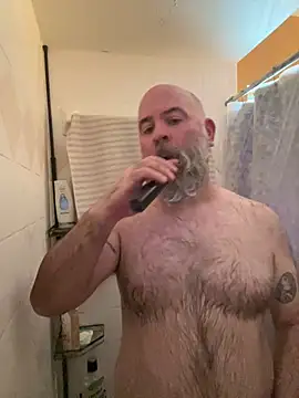 Snapshot of XJJ77x chatting on July 3, 2026, 7:31 pm XJJ77x online show from July 3, 2026, 7:31 pm