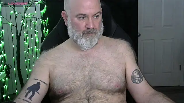 XJJ77x online show from February 20, 2026, 5:48 pm