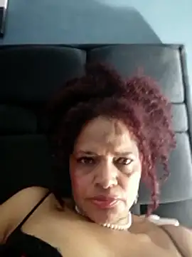 ValenttinaSex1 online show from January 12, 2026, 5:31 pm