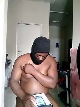 Bra-G online show from March 21, 2026, 6:47 am