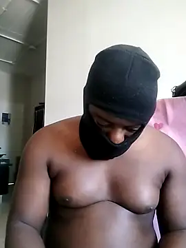 Bra-G online show from March 10, 2026, 9:35 am