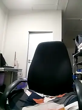 Bra-G online show from April 7, 2026, 7:59 pm