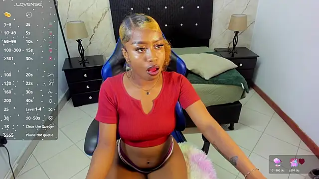 erika lyrics online show from January 10, 2026, 4:08 am