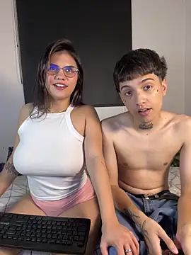 itselladoll online show from February 25, 2026, 9:25 pm