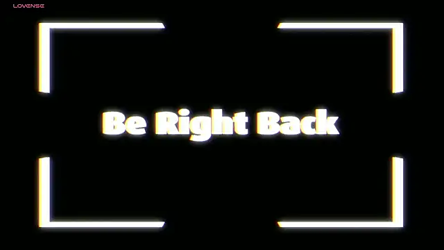 marc ruffa online show from March 9, 2026, 12:09 pm