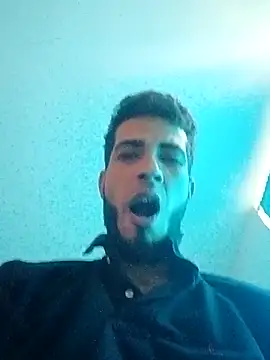 marc ruffa online show from February 16, 2026, 1:10 pm