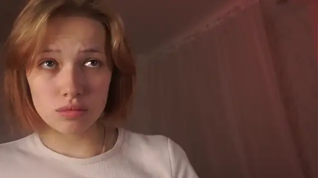 hexiir online show from March 19, 2026, 7:25 pm