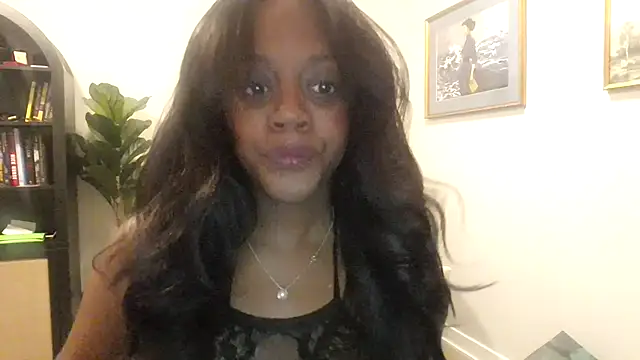 taliablackrose online show from January 11, 2026, 1:01 am