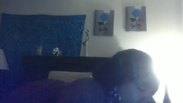 Snapshot of Babyboo3620 chatting on January 17, 2026, 2:04 am Babyboo3620 online show from January 17, 2026, 2:04 am