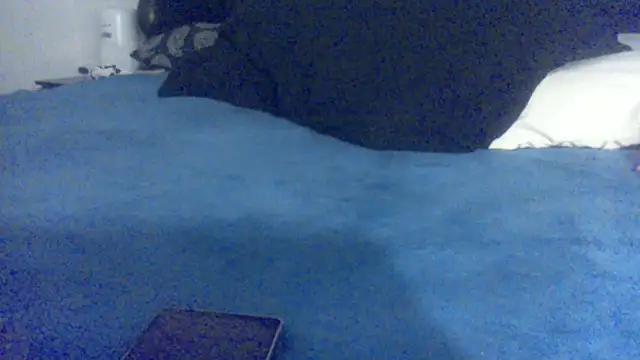 Snapshot of Babyboo3620 chatting on February 18, 2026, 11:39 am Babyboo3620 online show from February 18, 2026, 11:39 am