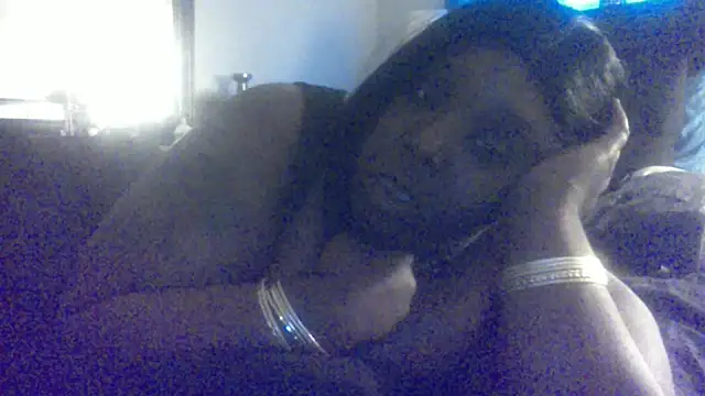 Snapshot of Babyboo3620 chatting on February 28, 2026, 9:25 pm Babyboo3620 online show from February 28, 2026, 9:25 pm