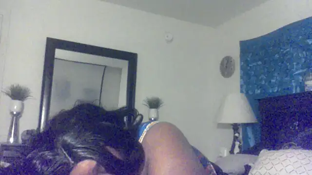 Snapshot of Babyboo3620 chatting on February 20, 2026, 6:26 am Babyboo3620 online show from February 20, 2026, 6:26 am