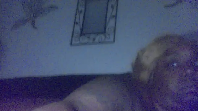 Snapshot of Babyboo3620 chatting on June 9, 2026, 7:53 am Babyboo3620 online show from June 9, 2026, 7:53 am
