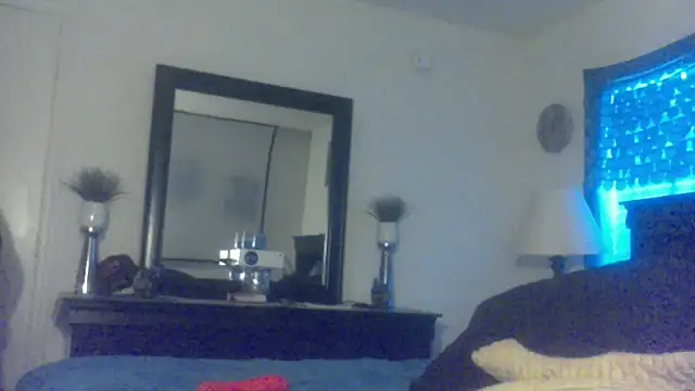 Snapshot of Babyboo3620 chatting on February 11, 2026, 8:41 pm Babyboo3620 online show from February 11, 2026, 8:41 pm