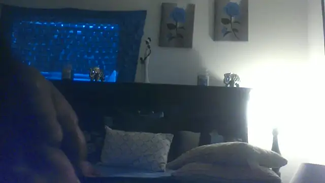 Snapshot of Babyboo3620 chatting on January 18, 2026, 10:35 pm Babyboo3620 online show from January 18, 2026, 10:35 pm