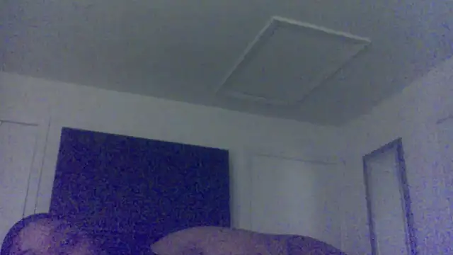 Snapshot of Babyboo3620 chatting on February 25, 2026, 11:43 am Babyboo3620 online show from February 25, 2026, 11:43 am