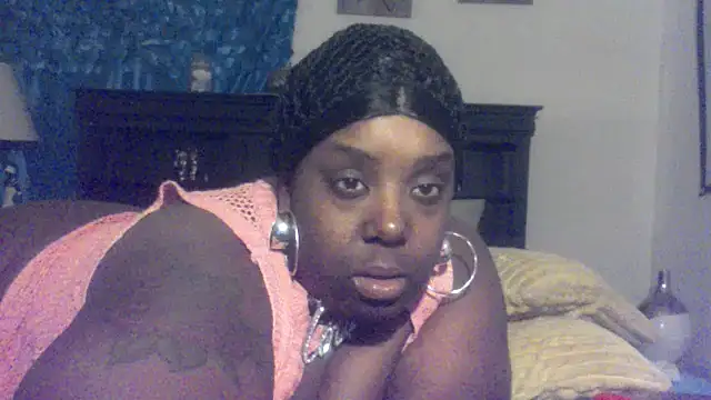 Snapshot of Babyboo3620 chatting on February 8, 2026, 2:42 am Babyboo3620 online show from February 8, 2026, 2:42 am