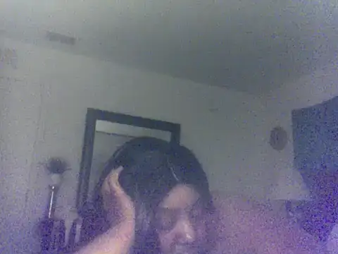 Snapshot of Babyboo3620 chatting on February 10, 2026, 10:36 am Babyboo3620 online show from February 10, 2026, 10:36 am