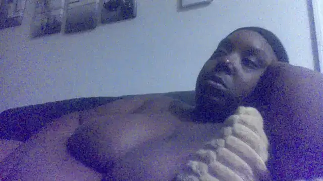 Snapshot of Babyboo3620 chatting on February 23, 2026, 1:51 am Babyboo3620 online show from February 23, 2026, 1:51 am